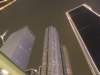 causewaybay2712200813_small.jpg