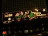 causewaybay2712200814_small.jpg
