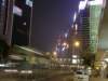 causewaybay2712200815_small.jpg