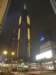 causewaybay2712200816_small.jpg