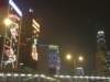 causewaybay2712200817_small.jpg