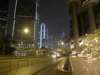 causewaybay2712200818_small.jpg