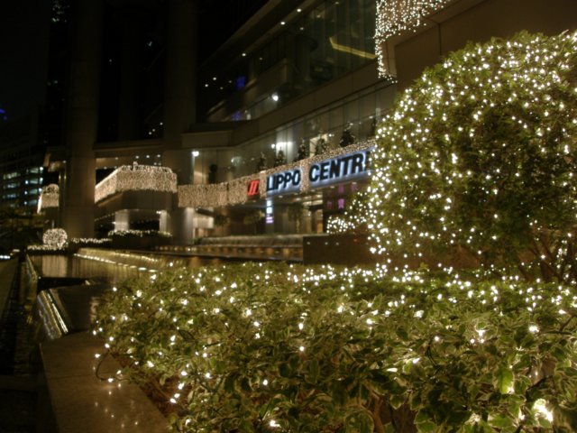 causewaybay2712200819.jpg
