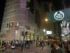 causewaybay271220082_small.jpg