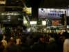causewaybay271220083_small.jpg