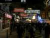 causewaybay271220084_small.jpg