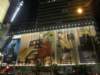 causewaybay271220085_small.jpg