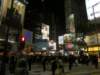 causewaybay271220086_small.jpg