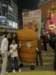 causewaybay271220087_small.jpg