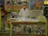 causewaybay271220088_small.jpg