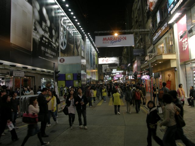 causewaybay271220089.jpg