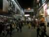 causewaybay271220089_small.jpg
