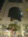 causewaybay27122008_small.jpg