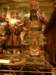 chistoricalmuseum31122008_small.jpg