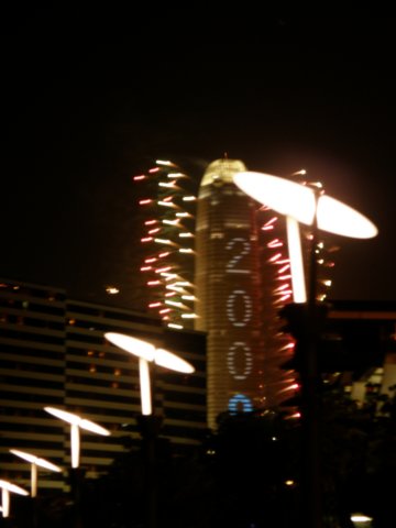 cnewyearseve2008.jpg