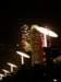 cnewyearseve2008_small.jpg