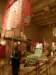 dhistoricalmuseum31122008_small.jpg