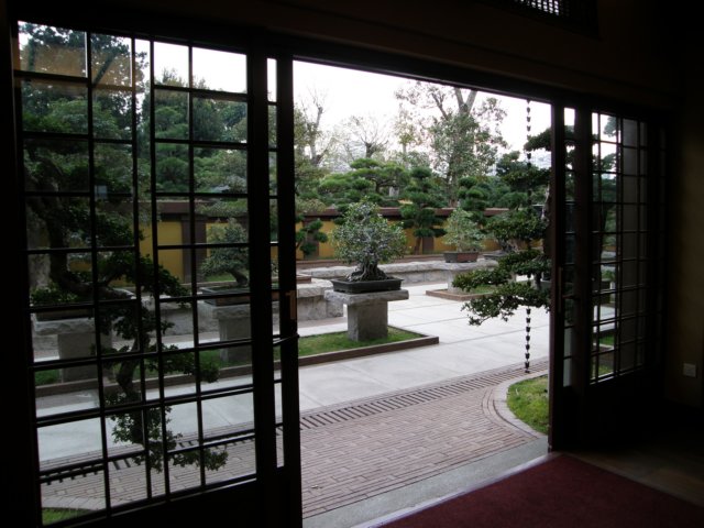 diamondhillchilin3112200820.jpg