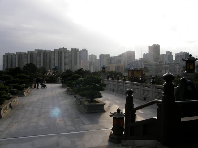 diamondhillchilin3112200834.jpg