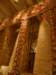 ehistoricalmuseum31122008_small.jpg