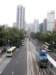 ehk30122008_small.jpg