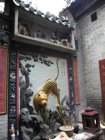 fhk301220082.jpg