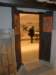 ghistoricalmuseum31122008_small.jpg
