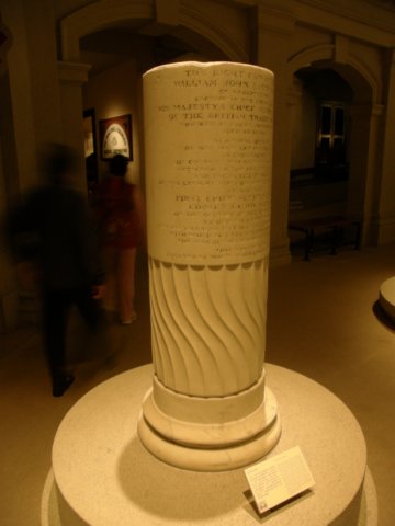 hhistoricalmuseum31122008.jpg