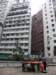 hhk30122008_small.jpg