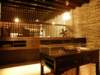 historicalmuseum311220810_small.jpg