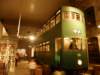 historicalmuseum311220812_small.jpg
