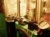 historicalmuseum311220813_small.jpg