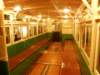 historicalmuseum311220814_small.jpg