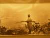 historicalmuseum311220816_small.jpg