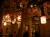 historicalmuseum31122082_small.jpg