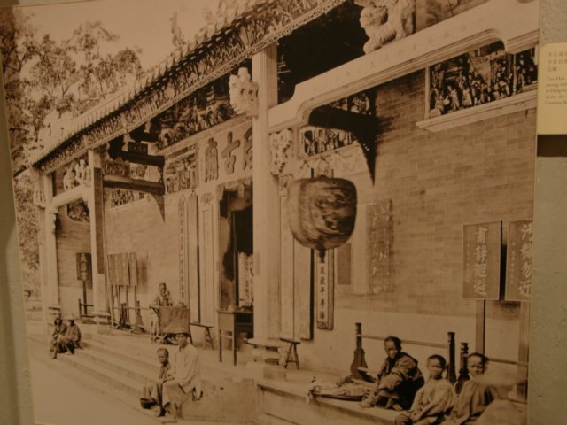 historicalmuseum31122083.jpg