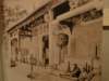 historicalmuseum31122083_small.jpg