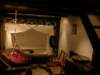 historicalmuseum31122084_small.jpg