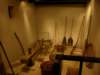 historicalmuseum31122085_small.jpg
