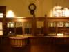 historicalmuseum31122086_small.jpg