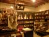 historicalmuseum31122087_small.jpg
