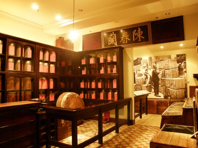 historicalmuseum31122089.jpg