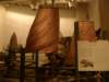historicalmuseum3112208_small.jpg
