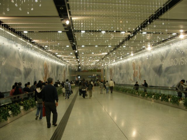 hk.jpg