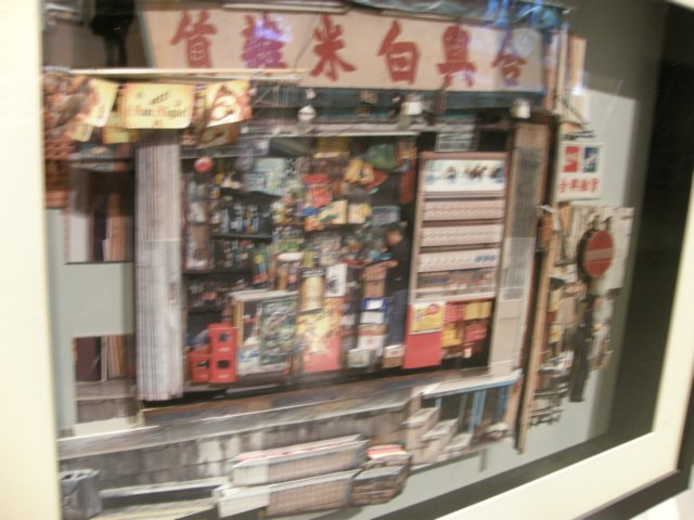 hk3012200811.jpg