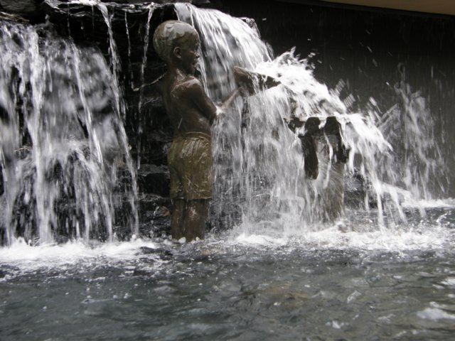 hk3012200814.jpg