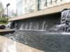 hk3012200816_small.jpg