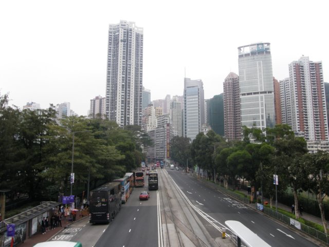 hk3012200817.jpg