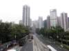 hk3012200817_small.jpg