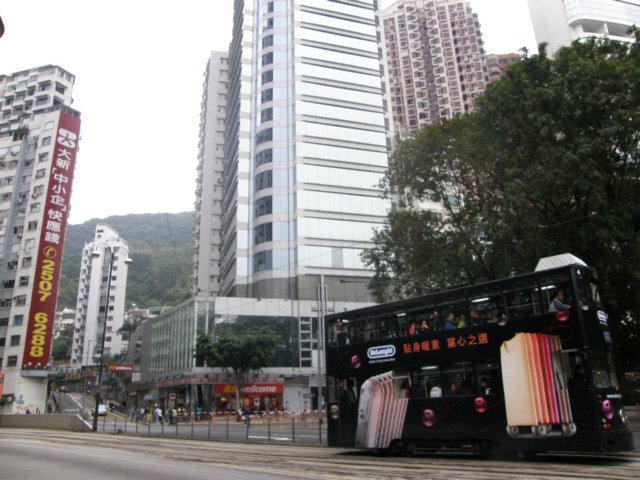 hk3012200818.jpg